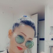  Pusan,   Alinka, 51 ,   