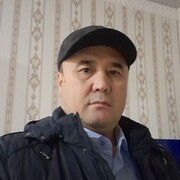  ,  , 45