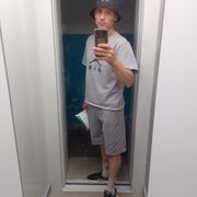  ,   , 42 ,   ,   , c , 