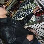  --,   , 35 ,   