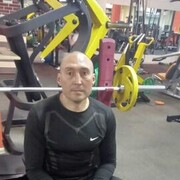  ,   , 46 ,   ,   