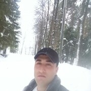  ,   , 35 ,   ,   , c 