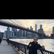  ,   Ira, 50 ,     , c 