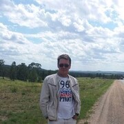  ,   , 50 ,   ,   , c 