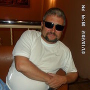 ���������� ������������, ���� ������� �������, 52 ����, ������������ ��� ������, ����� � ���������, c�������� ���������