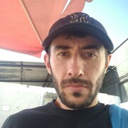  ,  , 28