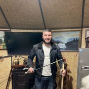  ,   , 30 ,   ,   