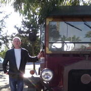 ���������� ������, ���� ������� ������, 54 ����, ������������ ��� ������, ����� � ���������