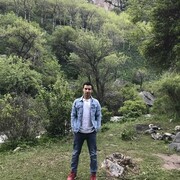 ���������� ������, ���� ������� ����, 32 ����, ������������ ��� ������, ����� � ���������