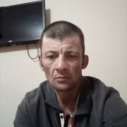 ���������� �����������, ���� ������� ������, 42 ����, ������������ ��� ������, ����� � ���������