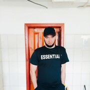  ,    , 36 ,   ,   , c , 