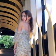 ���������� ������, ���� ������� ������, 29 ���, ������������ ��� ������, ����� � ���������