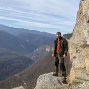 ,   , 30 ,  