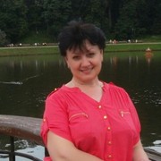  ,   , 61 ,   ,   , c 
