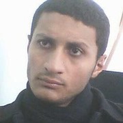  ,   Emin, 36 ,   ,   , c 
