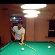  ,  A n, 29