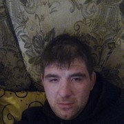 ���������� �������� ���, ���� ������� ���������, 39 ���, ������������ ��� ������, ����� � ���������, c�������� ���������