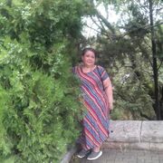  ,   , 50 ,   