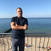  Drogen,  Ken, 38