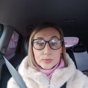  ,   , 46 ,     , c 