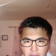  ,   , 41 ,   ,   , c 