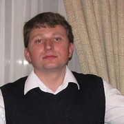  ,  leonid2011, 45