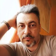 ���������� ��������, ���� ������� �����, 46 ���, ������������ 