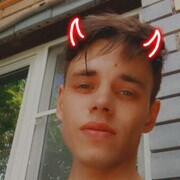   ,   , 27 ,   