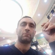 ���������� ������, ���� ������� ���, 46 ���, ������������ ��� ������, ����� � ���������