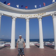  ,   , 55 ,   