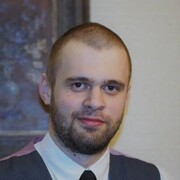 ���������� �����-���������, ���� ������� ����, 33 ����, ������������ ��� ������, ����� � ���������