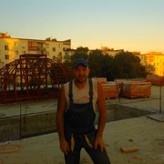   ,   , 50 ,   ,   , c 