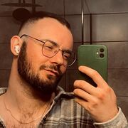 ���������� ������������, ���� ������� ����, 34 ����, ������������ ��� ����� � ���������, c�������� ���������, ���������