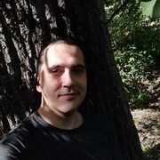  ,  , 35