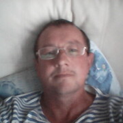  ,   , 52 ,   ,   , c 