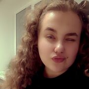   , Darya