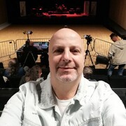  Warszawa,   Tito, 50 ,   ,   , c , 