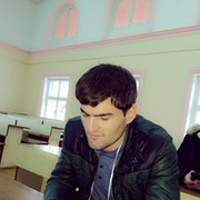  ,  , 37