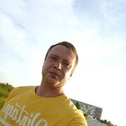  ,  Maxim, 35