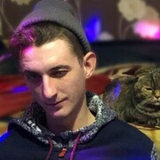 ���������� ��������������, ���� ������� ��������, 29 ���, ������������ ��� ����� � ���������, c�������� ���������