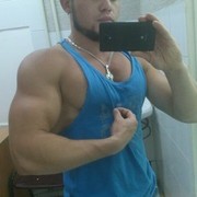  ,   Darss, 37 ,   