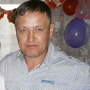 ���������� ������������, ���� ������� �����, 46 ���, ������������ ��� ������, ����� � ���������, c�������� ���������, ���������