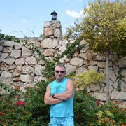 ���������� ���������, ���� ������� ������, 53 ����, ������������ ��� ������, ����� � ���������, c�������� ���������