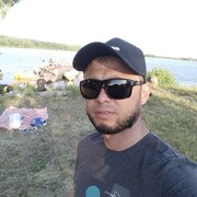  ,   , 36 ,     