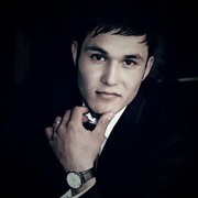  ,   , 31 ,   ,   , c , 