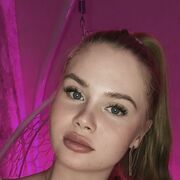 ���������� ��������, ���������