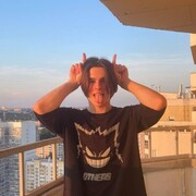 ���������� �����-���������, ���� ����� ����, 20 ���, ������������ ��� ������, ����� � ���������