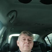  --,   , 55 ,     , c 