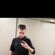  ,   Oleg, 31 ,   ,   , c 