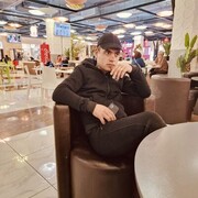  --,   , 28 ,   ,   